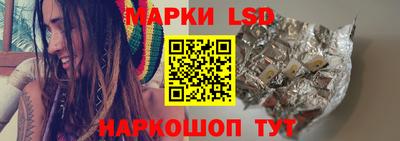 дмт Брянск