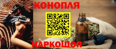 MDMA Premium VHQ Боровичи