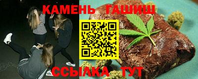 MDMA Premium VHQ Боровичи